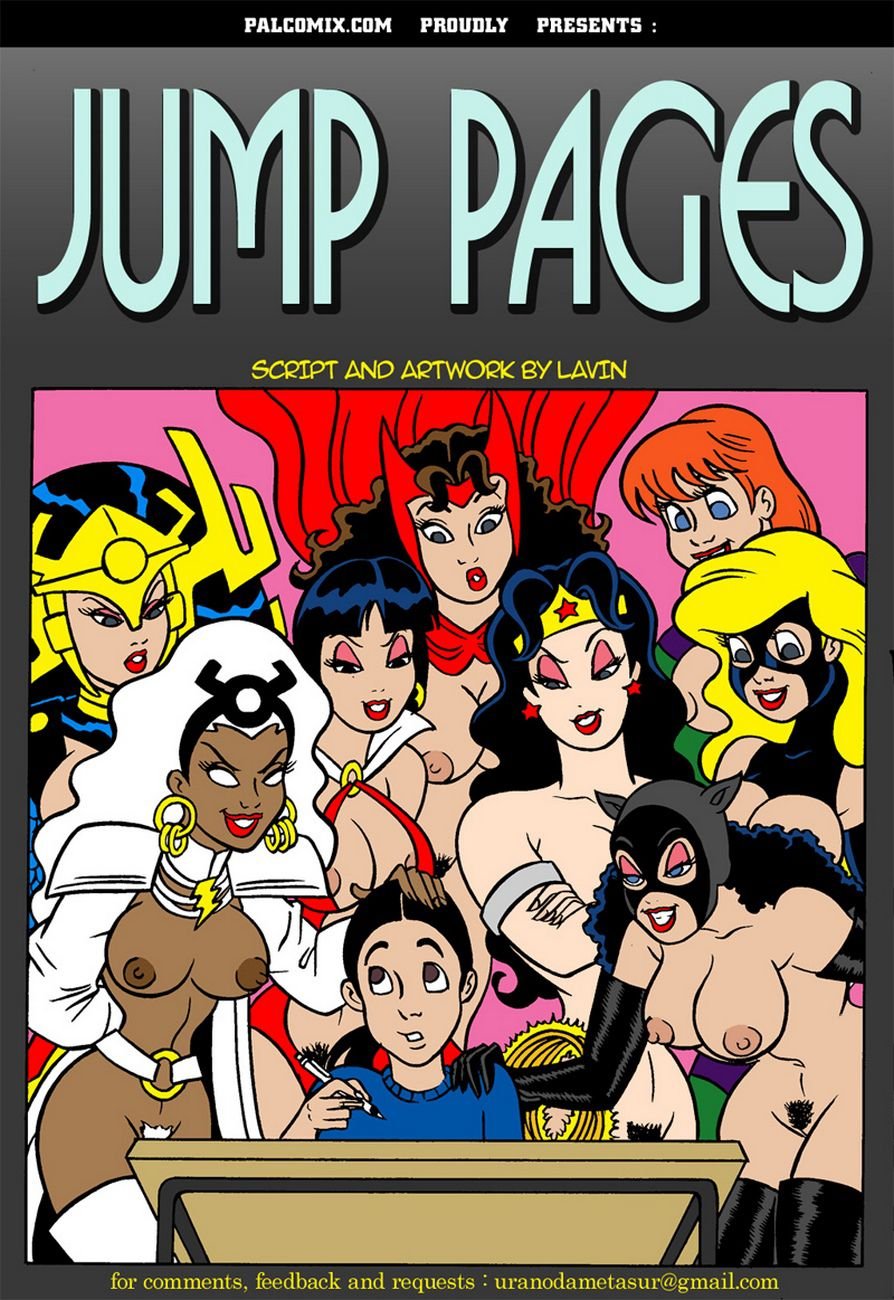 rule-34-Jump-Pages-Various-PalComix-cartoon-porn-comic.jpg