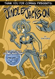 rule-34-Jungle-Jackson-John-North-cartoon-porn-comic.jpg