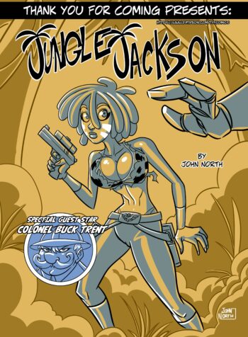 rule-34-Jungle-Jackson-John-North-cartoon-porn-comic.jpg