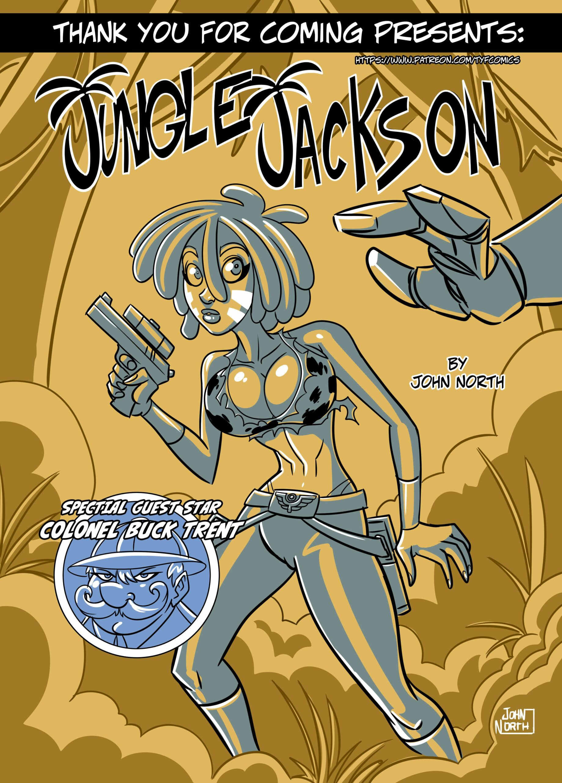 rule-34-Jungle-Jackson-John-North-cartoon-porn-comic.jpg