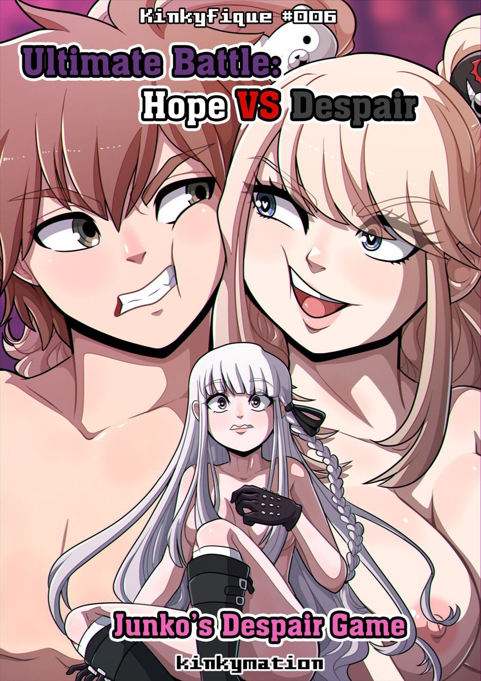 rule-34-Junkos-Despair-Game-Danganronpa-Kinkymation-cartoon-porn-comic.jpg