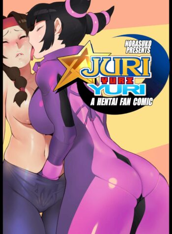 rule-34-Juri-Yuri-Yuri-Street-Fighter–The-King-of-Fighters-Norasuko-cartoon-porn-comic.jpg