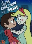 rule-34-Just-One-More-Night-Star-VS-The-Forces-Of-Evil-N3F-cartoon-porn-comic.jpg