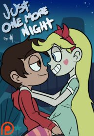 rule-34-Just-One-More-Night-Star-VS-The-Forces-Of-Evil-N3F-cartoon-porn-comic.jpg