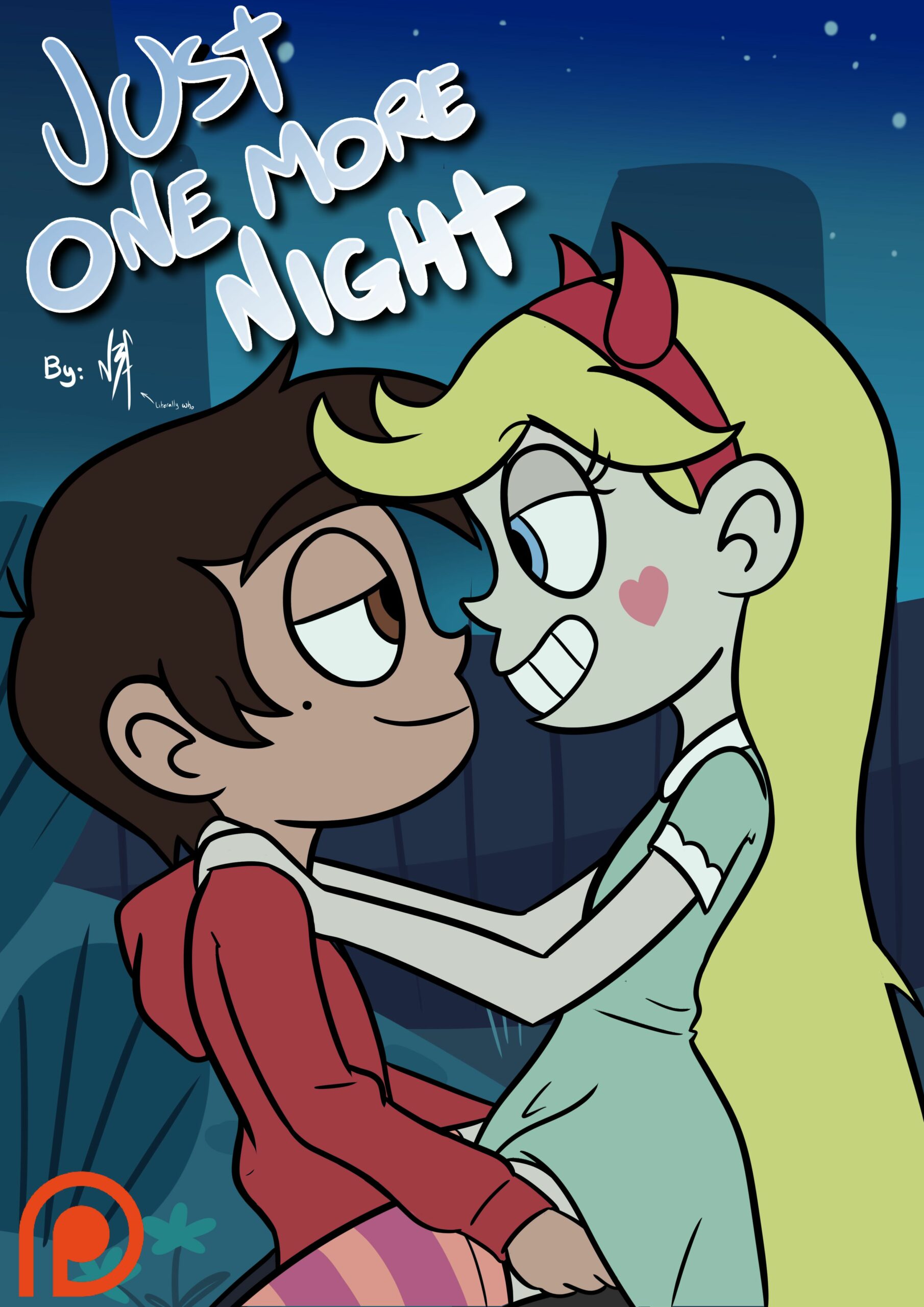 rule-34-Just-One-More-Night-Star-VS-The-Forces-Of-Evil-N3F-cartoon-porn-comic.jpg