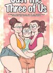 rule-34-Just-the-three-of-us-NotEnoughMilk-cartoon-porn-comic.jpg