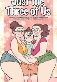 rule-34-Just-the-three-of-us-NotEnoughMilk-cartoon-porn-comic.jpg