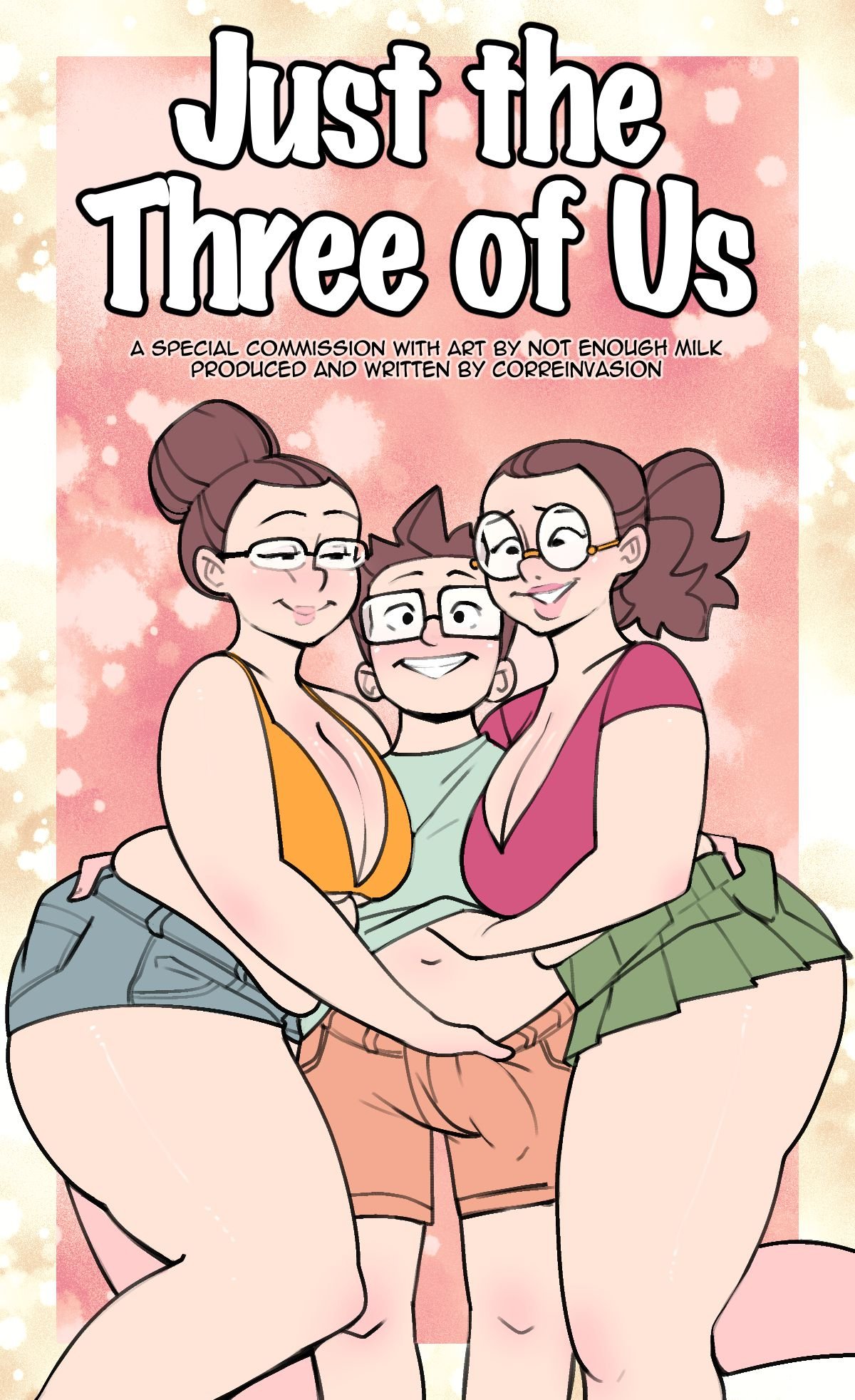 rule-34-Just-the-three-of-us-NotEnoughMilk-cartoon-porn-comic.jpg