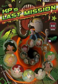 rule-34-KPs-Last-Mission-Kim-Possible-Gagala-cartoon-porn-comic.jpg