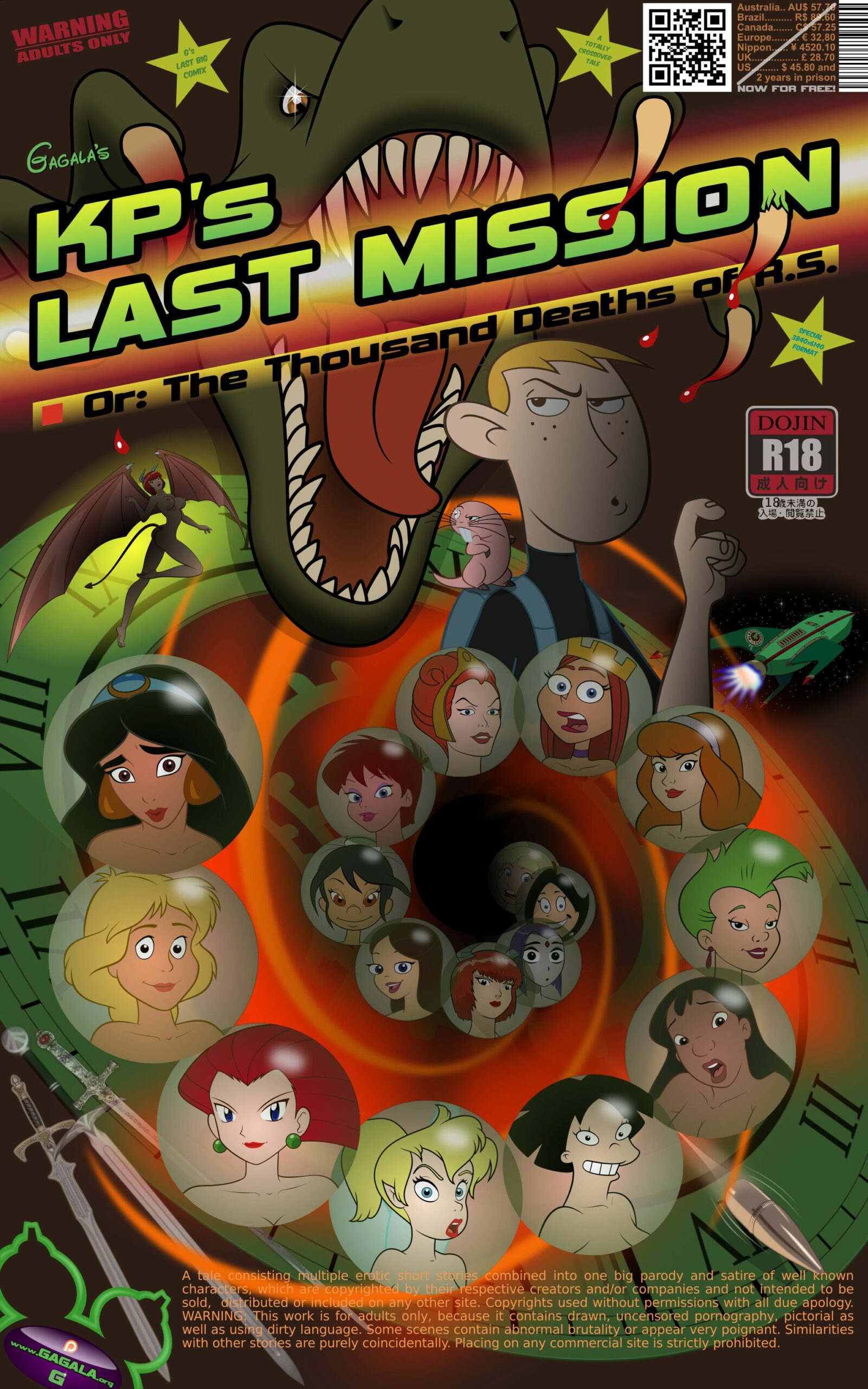 rule-34-KPs-Last-Mission-Kim-Possible-Gagala-cartoon-porn-comic.jpg