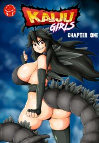 rule-34-Kaiju-Girls-WitchKing00-cartoon-porn-comic.jpg