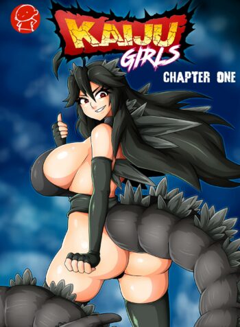 rule-34-Kaiju-Girls-WitchKing00-cartoon-porn-comic.jpg