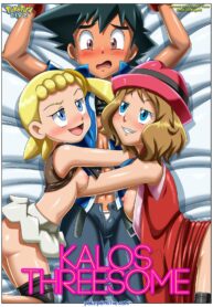 rule-34-Kalos-Threesome-Pokemon-PalComix-cartoon-porn-comic.jpg