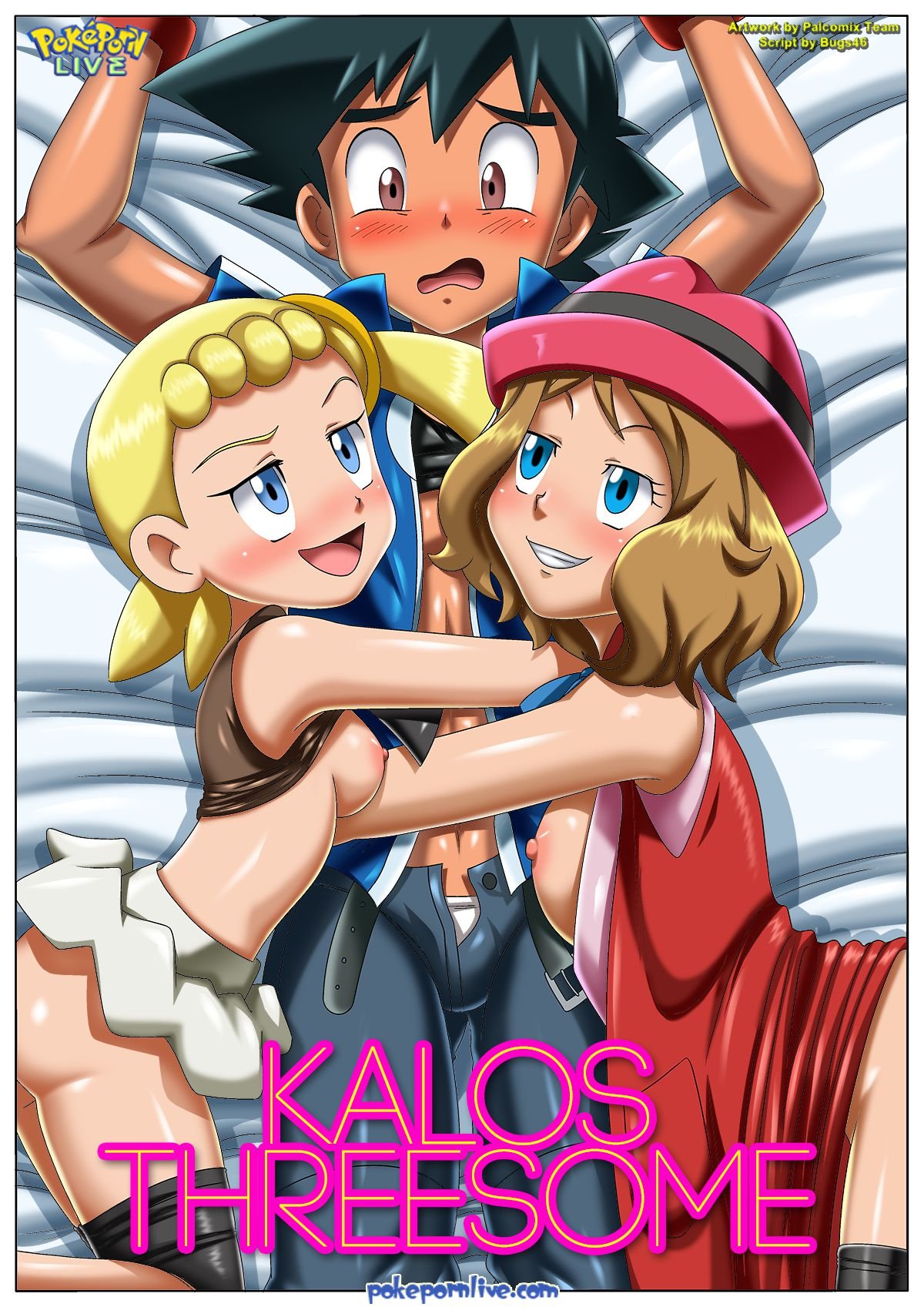 rule-34-Kalos-Threesome-Pokemon-PalComix-cartoon-porn-comic.jpg