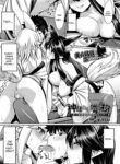 rule-34-Kamisama-Kara-no-Okurimono–Kitsunekko-Shimai-to-Kozukuri-Ecchi-Yasu-cartoon-porn-comic.jpg