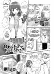 rule-34-Kanojo-to-Hokahoka-BUS-STOP-Itsuki-Kuro-cartoon-porn-comic.jpg