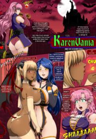 rule-34-KarenVania-Castlevania-StormFedeR-cartoon-porn-comic.jpg