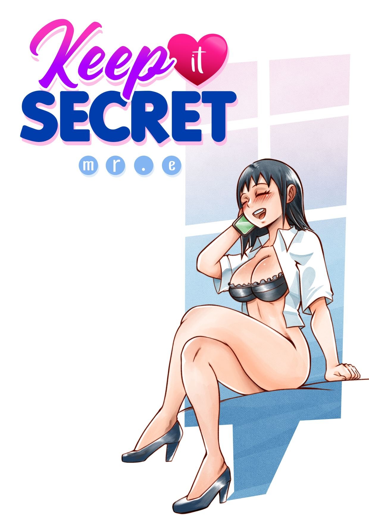 rule-34-Keep-It-Secret-MrE-cartoon-porn-comic.jpg