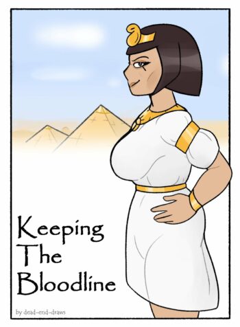 rule-34-Keeping-The-Bloodline-DeadEndDraws-cartoon-porn-comic.jpg