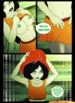 rule-34-Kim-Possible-ComicsToons-cartoon-porn-comic.jpg