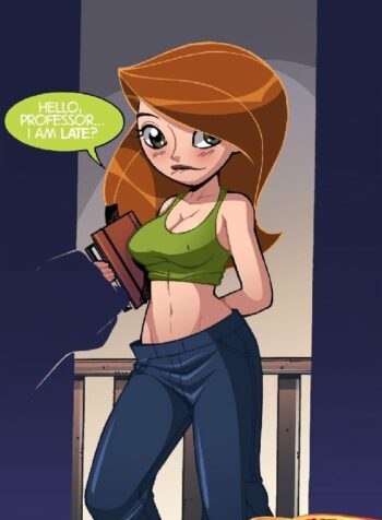 rule-34-Kim-Possible-Linno-cartoon-porn-comic.jpg