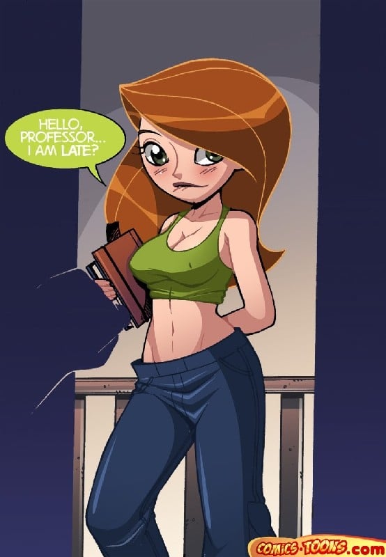 rule-34-Kim-Possible-Linno-cartoon-porn-comic.jpg