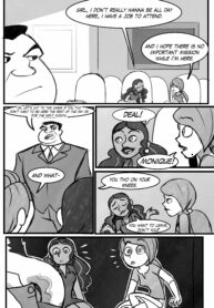 rule-34-Kim-Possible-nsfw-comic-Inker-Comics-cartoon-porn-comic.jpg