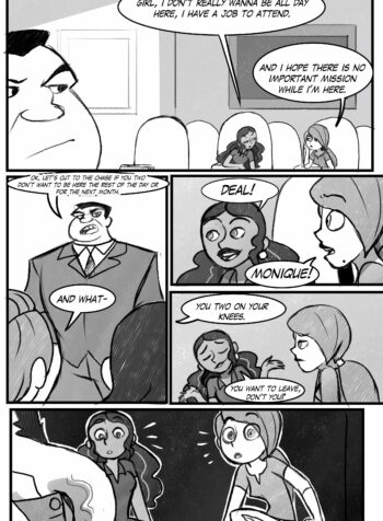 rule-34-Kim-Possible-nsfw-comic-Inker-Comics-cartoon-porn-comic.jpg