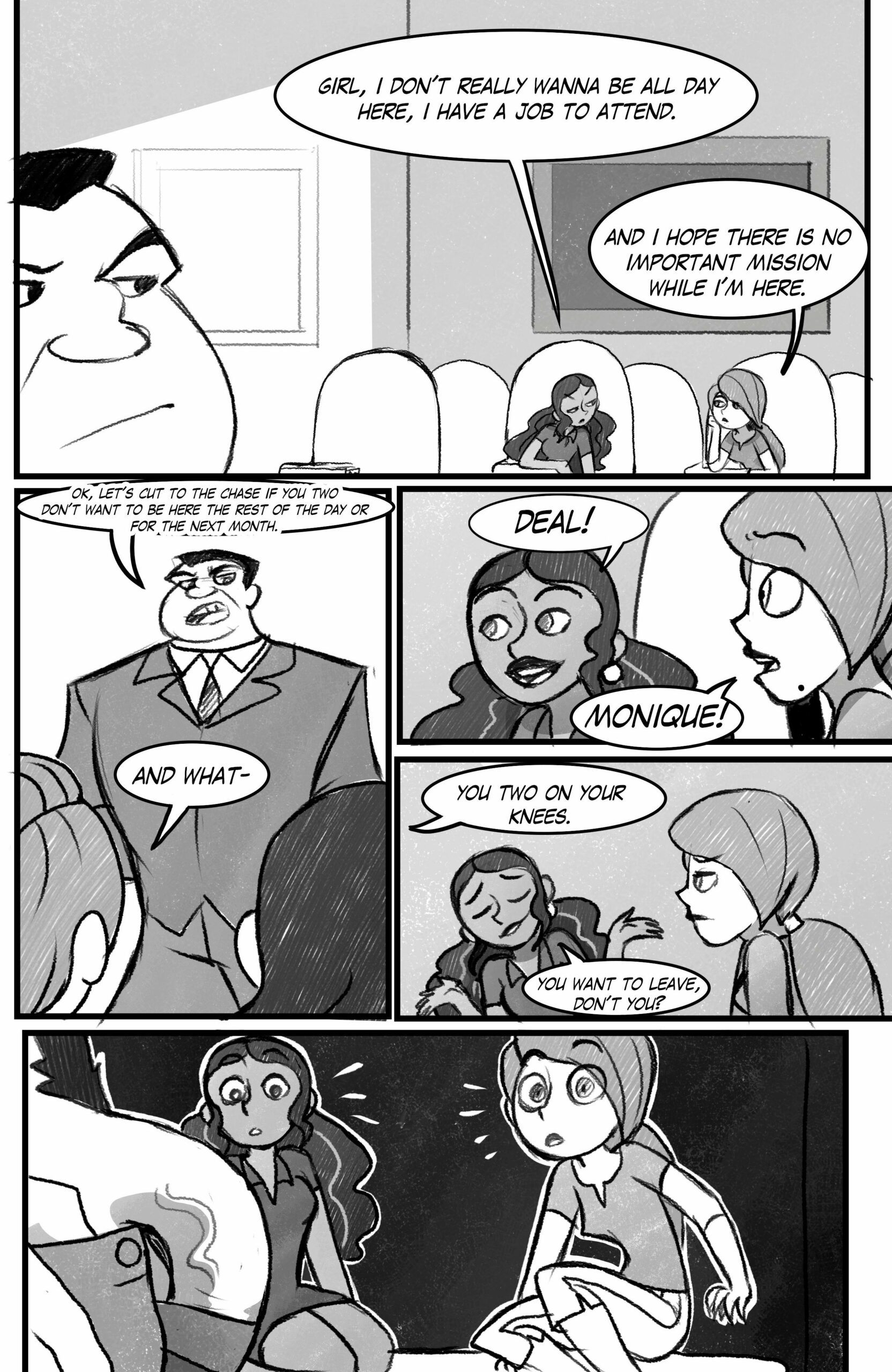 rule-34-Kim-Possible-nsfw-comic-Inker-Comics-cartoon-porn-comic.jpg