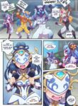 rule-34-Kindred-League-of-Legends-Strong-Bana-cartoon-porn-comic.jpg