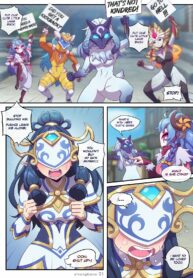 rule-34-Kindred-League-of-Legends-Strong-Bana-cartoon-porn-comic.jpg