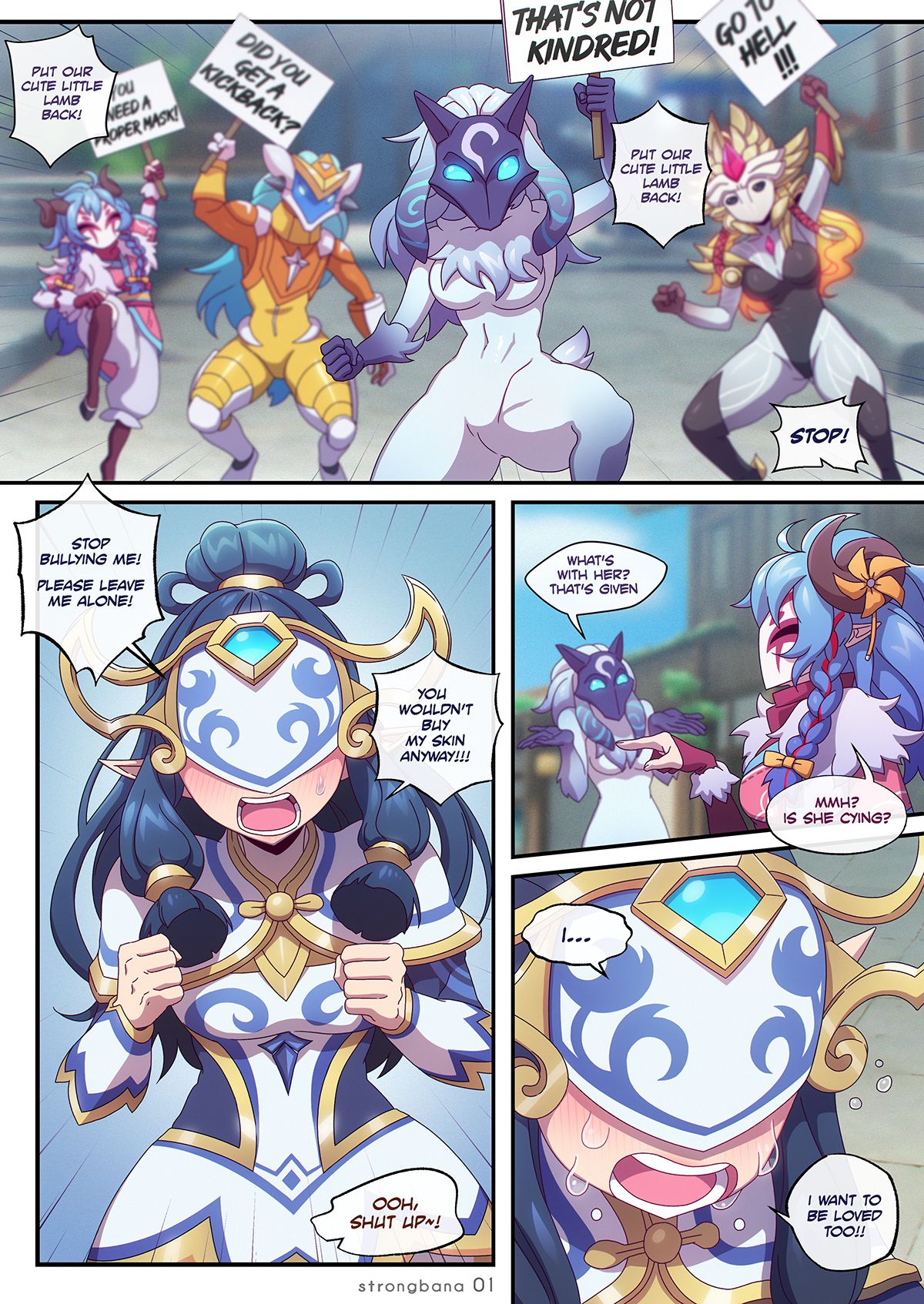 rule-34-Kindred-League-of-Legends-Strong-Bana-cartoon-porn-comic.jpg