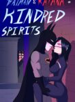 rule-34-Kindred-Spirits-Batman-The-Arthman-cartoon-porn-comic.jpg