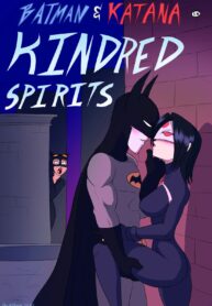 rule-34-Kindred-Spirits-Batman-The-Arthman-cartoon-porn-comic.jpg