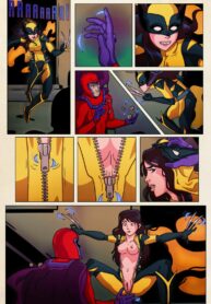 rule-34-Kinetic-Balls-XMen-Elmrtev-cartoon-porn-comic.jpg