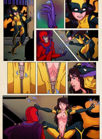 rule-34-Kinetic-Balls-XMen-Elmrtev-cartoon-porn-comic.jpg