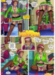 rule-34-King-Of-The-Xmas-King-of-the-Hill-MILFToon-cartoon-porn-comic.jpg