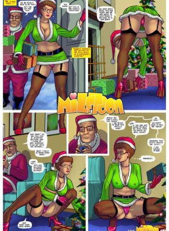 rule-34-King-Of-The-Xmas-King-of-the-Hill-MILFToon-cartoon-porn-comic.jpg