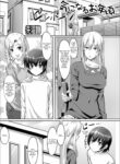 rule-34-Kininaru-Toshigoro-Sentakuki-cartoon-porn-comic.jpg