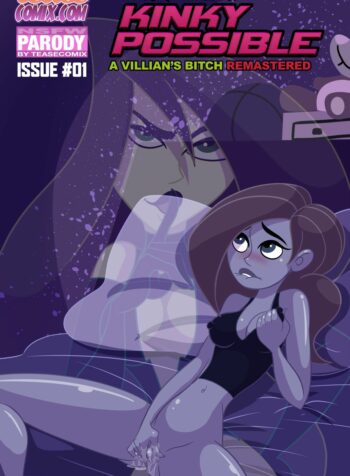 rule-34-Kinky-Possible–A-Villains-Bitch-Remastered-Kim-Possible-Tease-Comix-cartoon-porn-comic.jpg