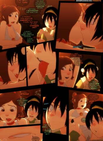 rule-34-Kissing-Practice-Avatar-The-Last-Airbender-SillyGirl-cartoon-porn-comic.jpg