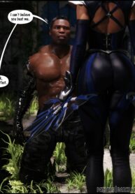 rule-34-Kitana-VS-Jax-Mortal-Kombat-Darklord-cartoon-porn-comic.jpg