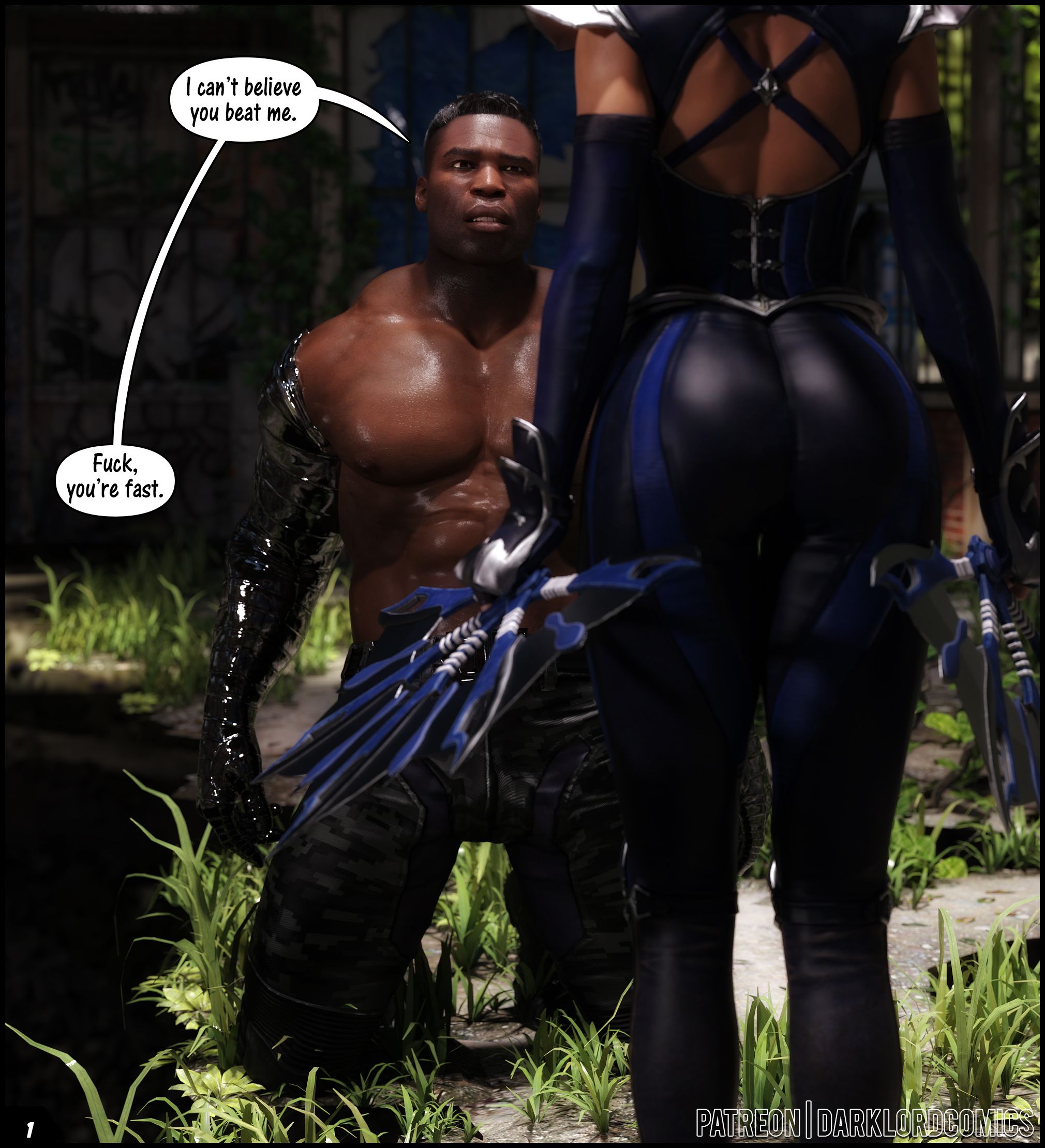 rule-34-Kitana-VS-Jax-Mortal-Kombat-Darklord-cartoon-porn-comic.jpg