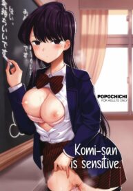 rule-34-Komisan-is-sensitive-Komi-Cant-Communicate-Yahiro-Pochi-cartoon-porn-comic.jpg