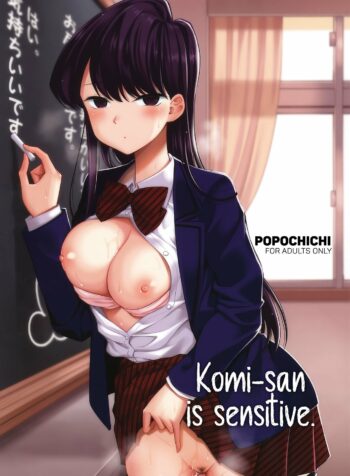 rule-34-Komisan-is-sensitive-Komi-Cant-Communicate-Yahiro-Pochi-cartoon-porn-comic.jpg