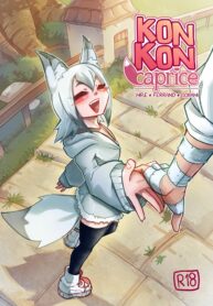 rule-34-Kon-Kon-Caprice-MrE-cartoon-porn-comic.jpg