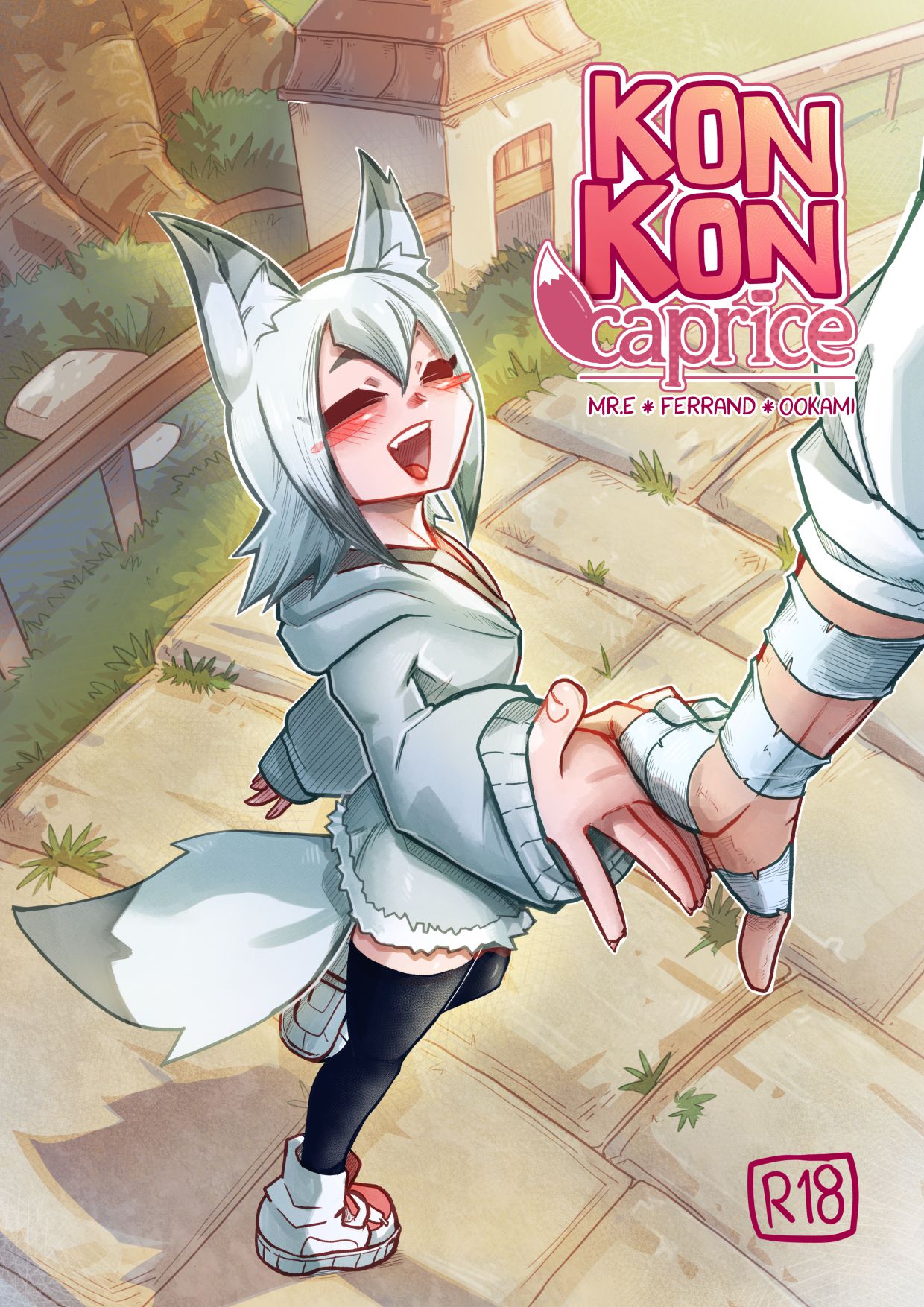 rule-34-Kon-Kon-Caprice-MrE-cartoon-porn-comic.jpg