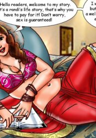 rule-34-Konfession-of-Kammobai-Kirtu–Velamma-cartoon-porn-comic.jpg