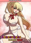 rule-34-Konosubass-Kono-Subarashii-Sekai-ni-Shukufuku-wo-Kinkymation-cartoon-porn-comic.jpg