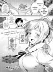 rule-34-Korolevna-Yuzushiko-cartoon-porn-comic.jpg